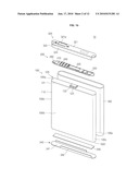 BATTERY PACK diagram and image