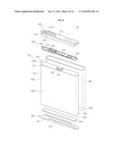 BATTERY PACK diagram and image