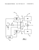 ADAPTIVE ANODE BLEED STRATEGY diagram and image