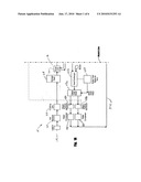 Method and apparatus for producing liquid hydrocarbons from coal diagram and image