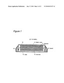 Titanium Oxide Compound For Use In Electrode And Lithium Secondary Battery Comprising The Same diagram and image