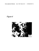 Titanium Oxide Compound For Use In Electrode And Lithium Secondary Battery Comprising The Same diagram and image