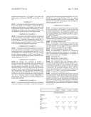 Microporous Polyolefin Membrane, Its Production Method, And Battery Separator diagram and image