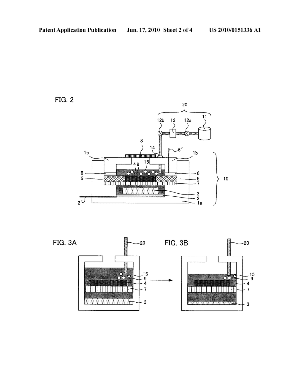 AIR BATTERY SYSTEM - diagram, schematic, and image 03