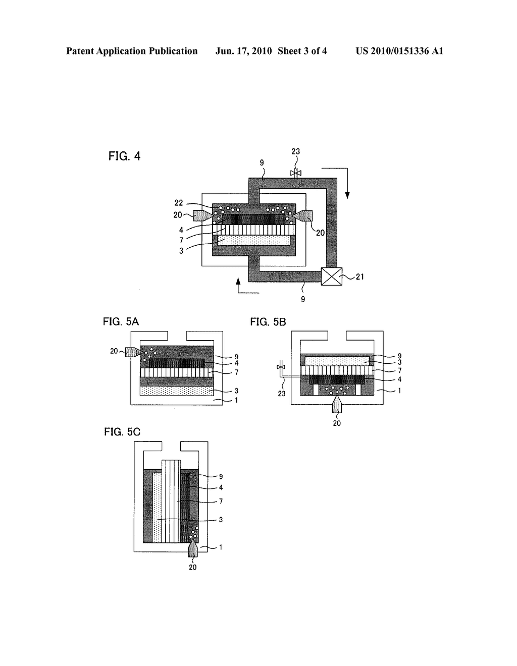 AIR BATTERY SYSTEM - diagram, schematic, and image 04