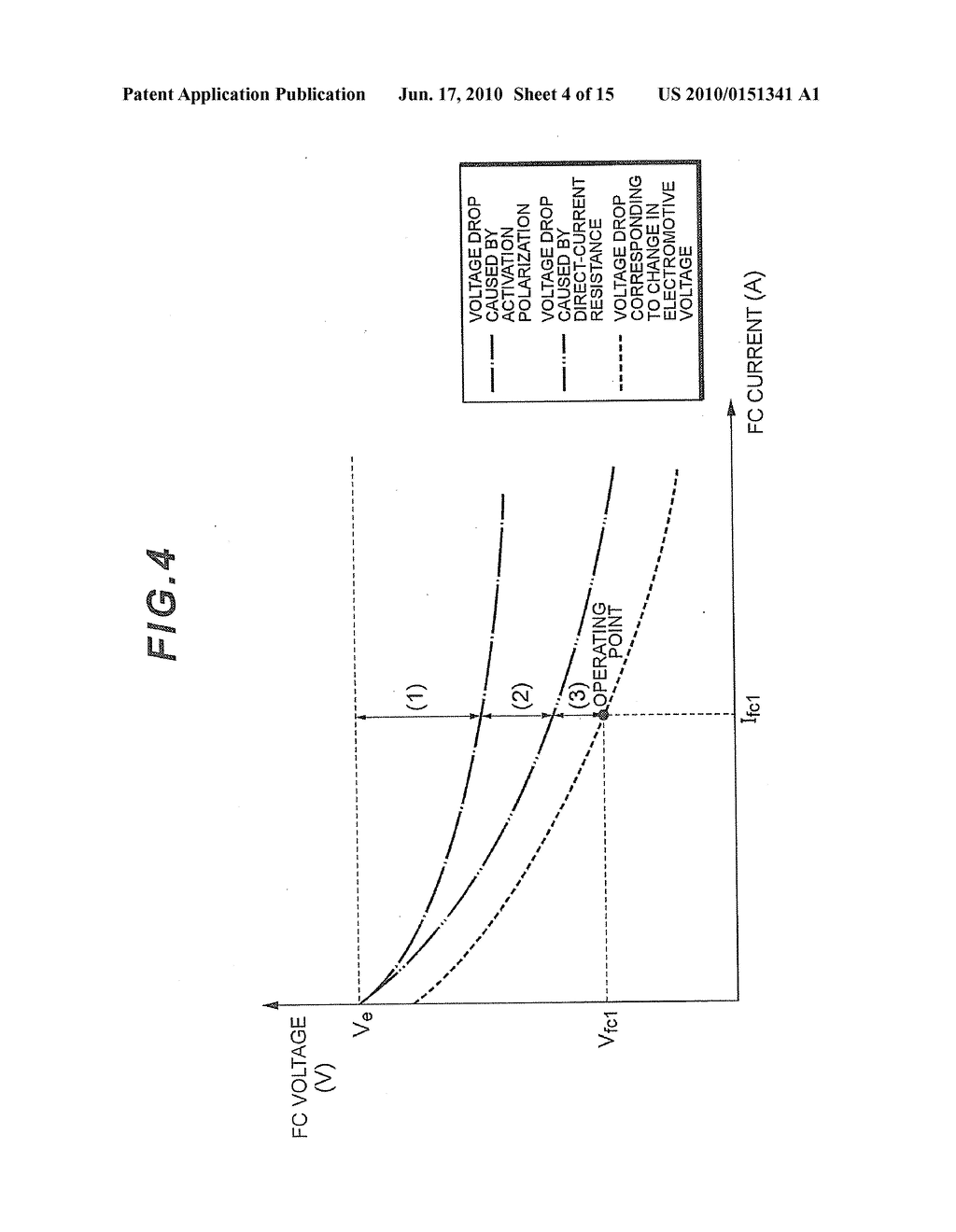 FUEL CELL SYSTEM - diagram, schematic, and image 05