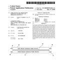 TUBULAR FUEL CELL DESIGN WITH IMPROVED CONSTRUCTION AND OPERATING EFFICIENCY diagram and image