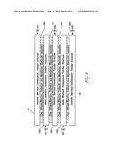 TUBULAR FUEL CELL DESIGN WITH IMPROVED CONSTRUCTION AND OPERATING EFFICIENCY diagram and image