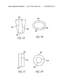 TUBULAR FUEL CELL DESIGN WITH IMPROVED CONSTRUCTION AND OPERATING EFFICIENCY diagram and image