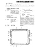 BIPOLAR PLATE FOR FUEL CELL COMPRISING A HOUSING FOR MEASURING CONNECTOR diagram and image