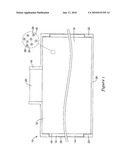 SHAPED FUEL SOURCE AND FUEL CELL diagram and image