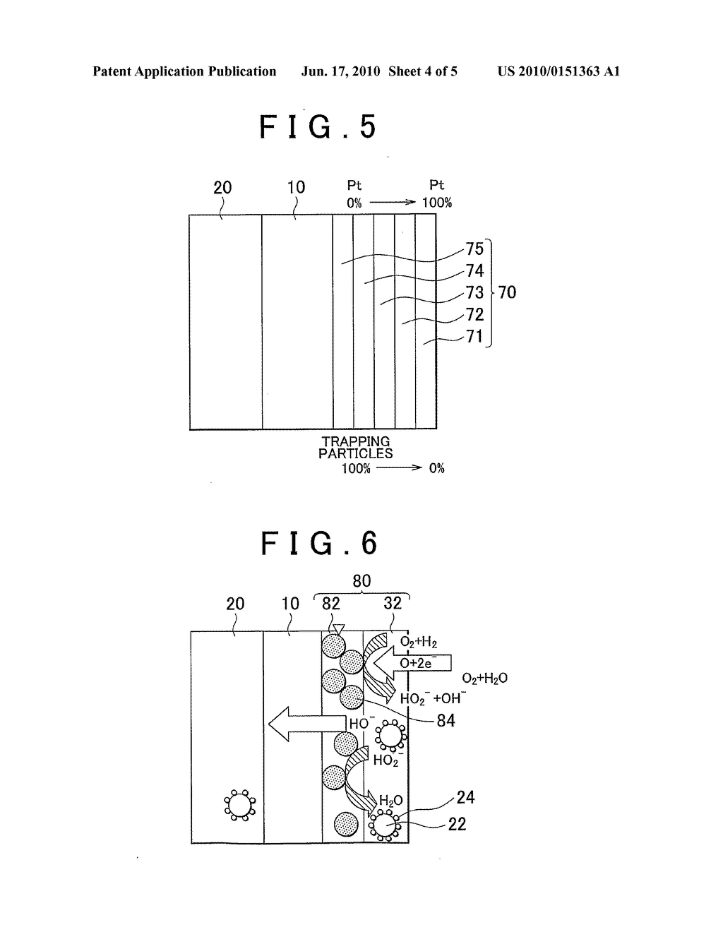 FUEL CELL - diagram, schematic, and image 05