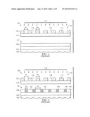 Patterning Methods and Masks diagram and image