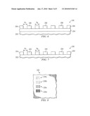 Patterning Methods and Masks diagram and image