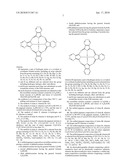 TITANYL PHTHALOCYANINE WITH IMPROVED MILLING PROPERTIES diagram and image