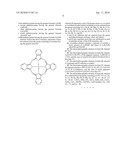 TITANYL PHTHALOCYANINE WITH IMPROVED MILLING PROPERTIES diagram and image