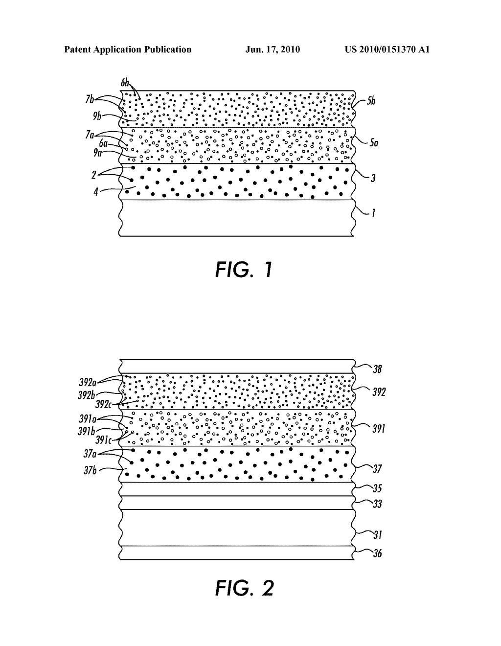 IMAGING MEMBER - diagram, schematic, and image 02