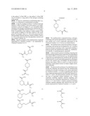 (Meth)acrylate compound, photosensitive polymer, and resist composition including the same diagram and image