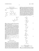 (Meth)acrylate compound, photosensitive polymer, and resist composition including the same diagram and image