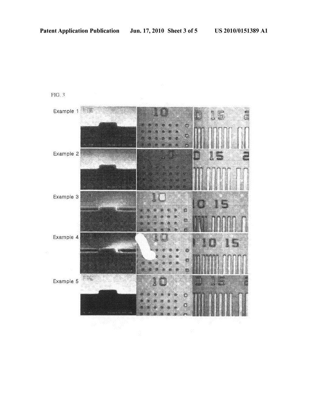 Alkaline developable photosensitive materials - diagram, schematic, and image 04