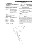 METHOD OF MAKING A PHOTOPOLYMER PRINTING PLATE diagram and image