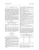 METHOD OF MAKING A PHOTOPOLYMER PRINTING PLATE diagram and image