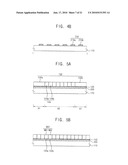 METHOD OF MANUFACTURING NANO-STRUCTURE AND METHOD OF MANUFACTURING A PATTERN USING THE METHOD diagram and image