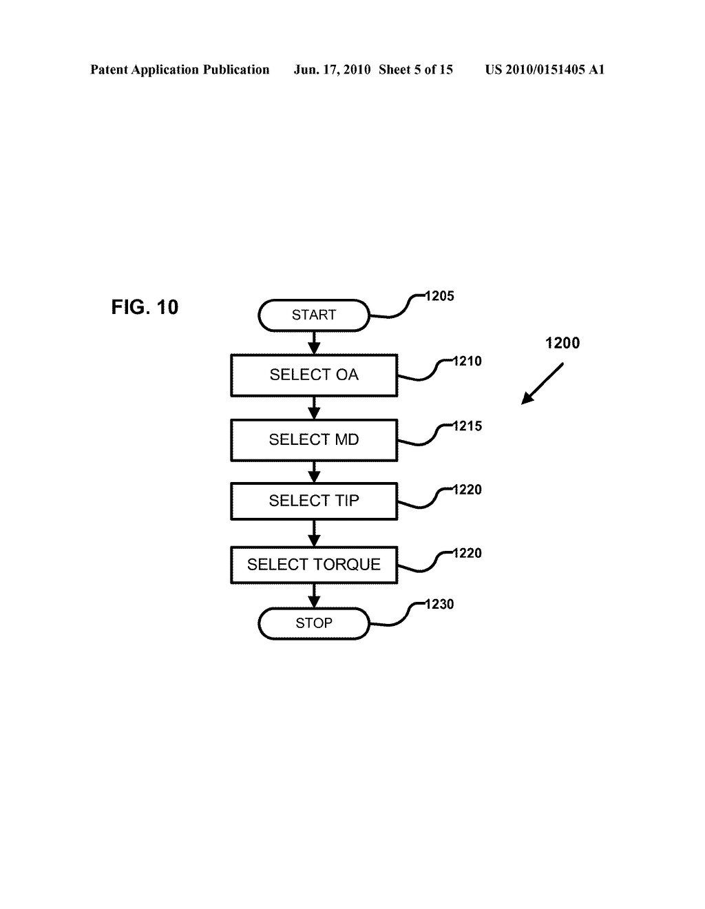 DESIGNING A BRACKET ALIGNMENT DEVICE - diagram, schematic, and image 06