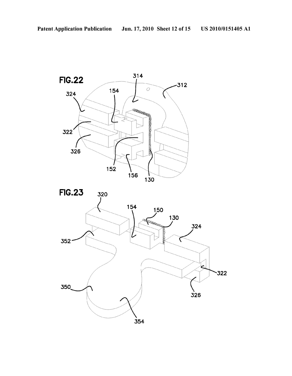 DESIGNING A BRACKET ALIGNMENT DEVICE - diagram, schematic, and image 13