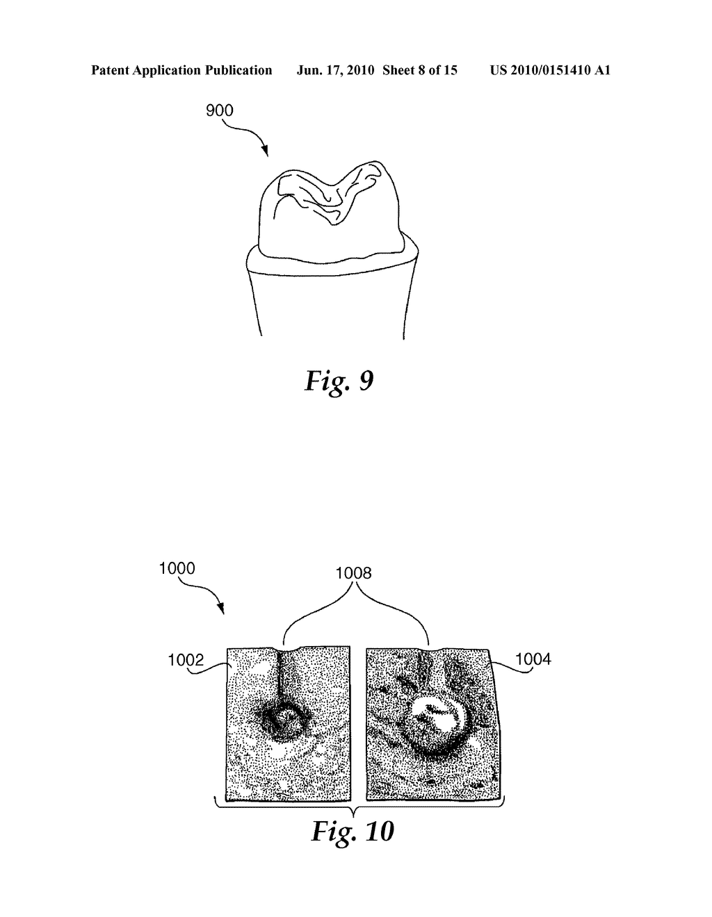 LOCAL ENFORCEMENT OF ACCURACY IN FABRICATED MODELS - diagram, schematic, and image 09