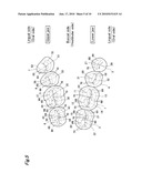 ARTIFICIAL TEETH diagram and image