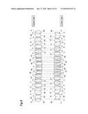 ARTIFICIAL TEETH diagram and image