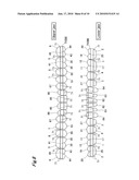 ARTIFICIAL TEETH diagram and image