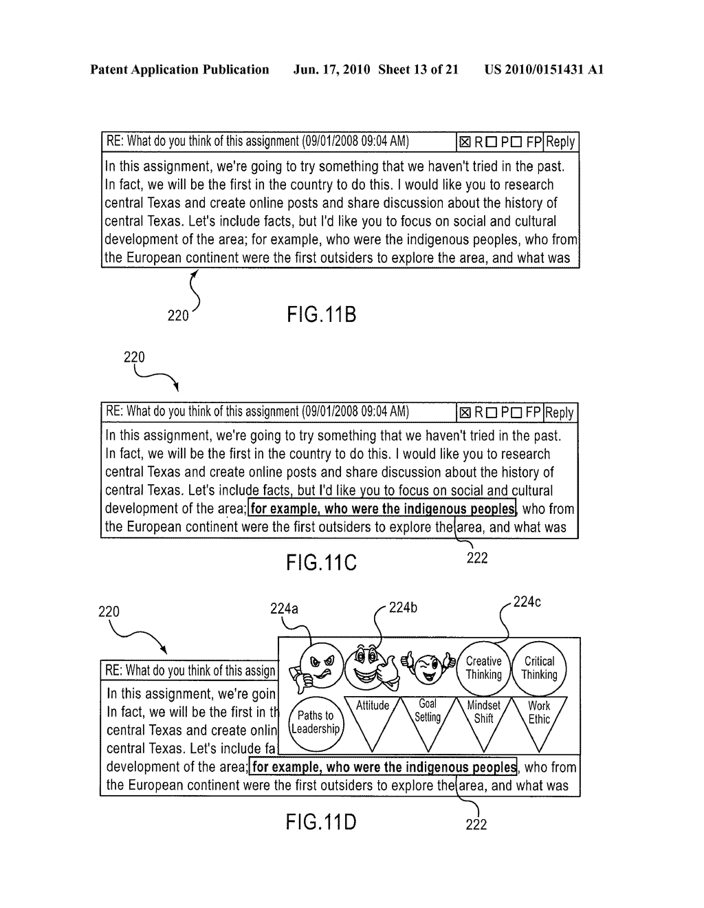 VIRTUAL LEARNING - diagram, schematic, and image 14