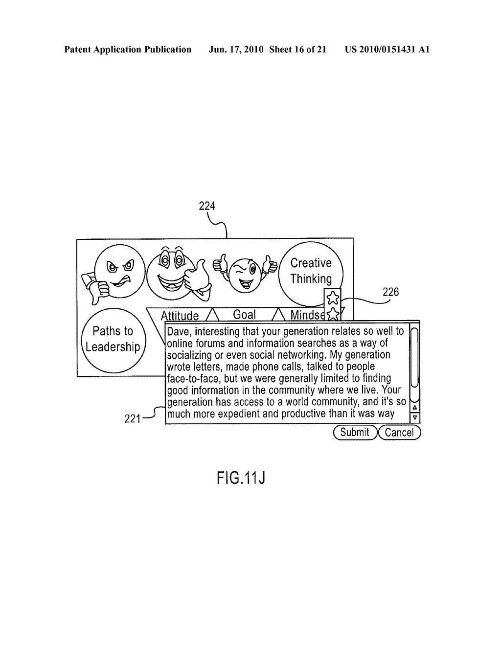 VIRTUAL LEARNING - diagram, schematic, and image 17