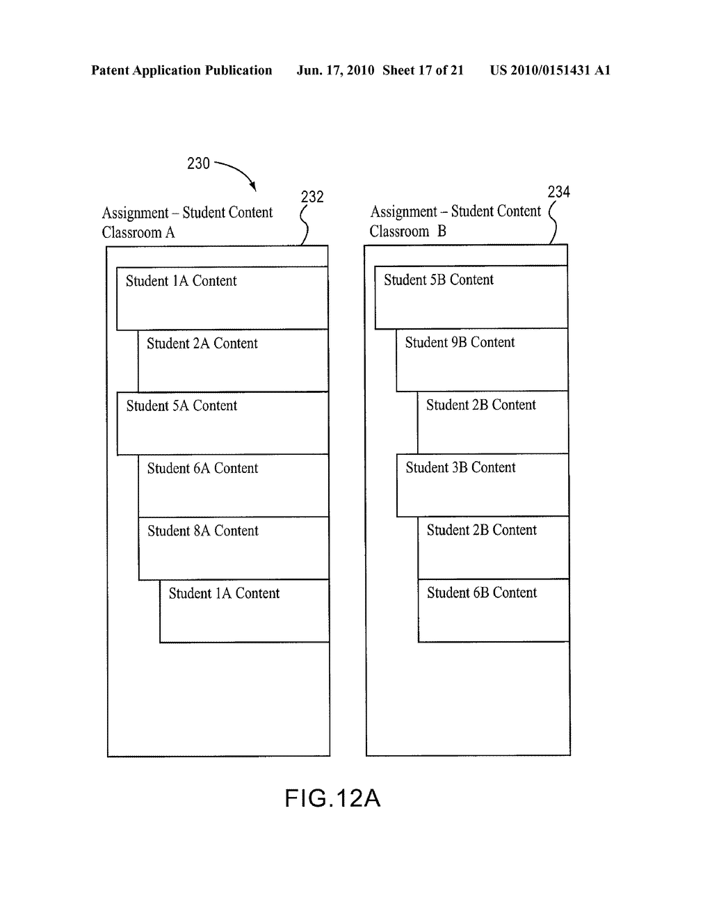 VIRTUAL LEARNING - diagram, schematic, and image 18