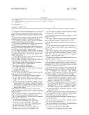 Method for poduction of l-amino acids by fermentation diagram and image