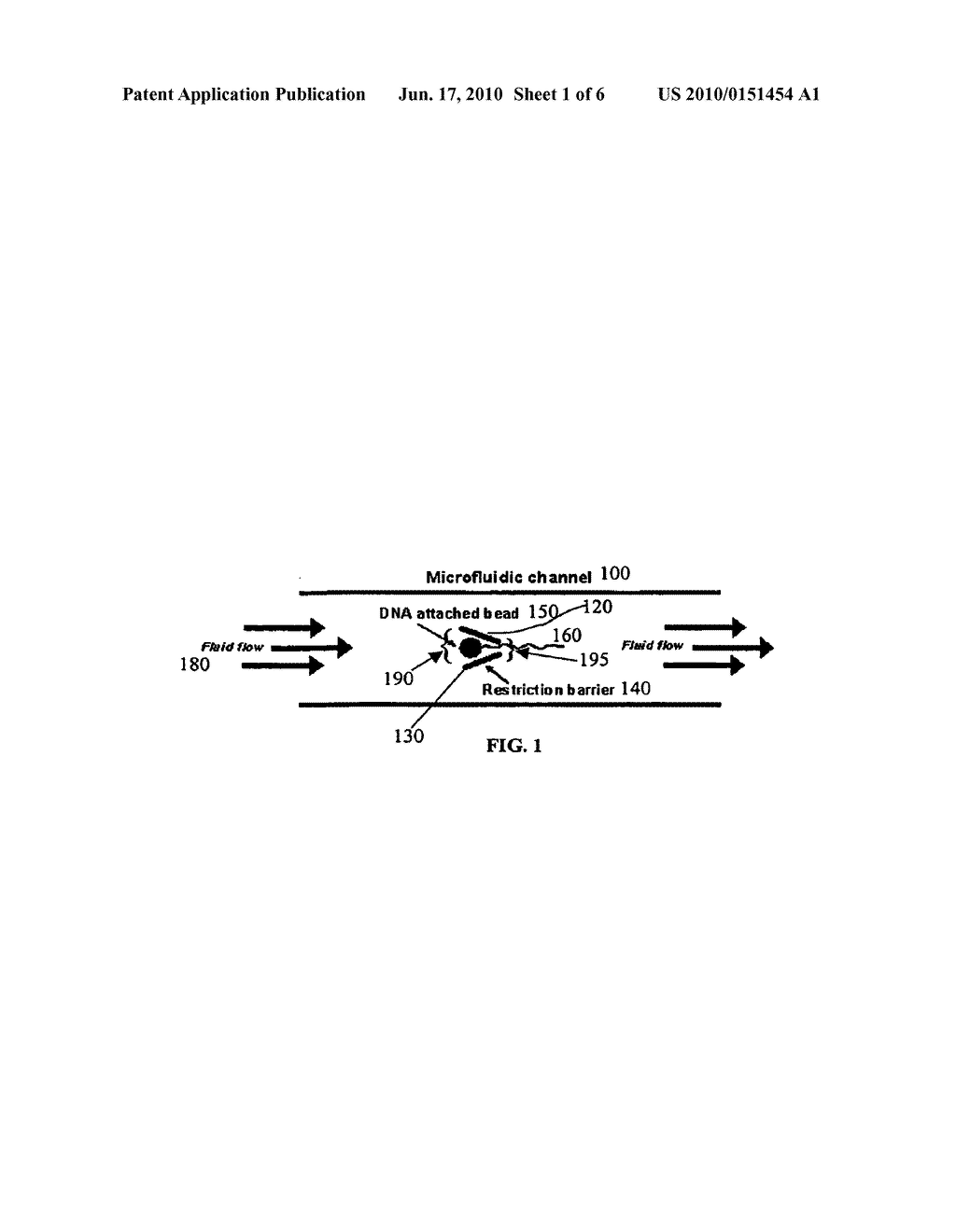 MICROFLUIDIC APPARATUS, SYSTEMS, AND METHODS FOR PERFORMING MOLECULAR REACTIONS - diagram, schematic, and image 02