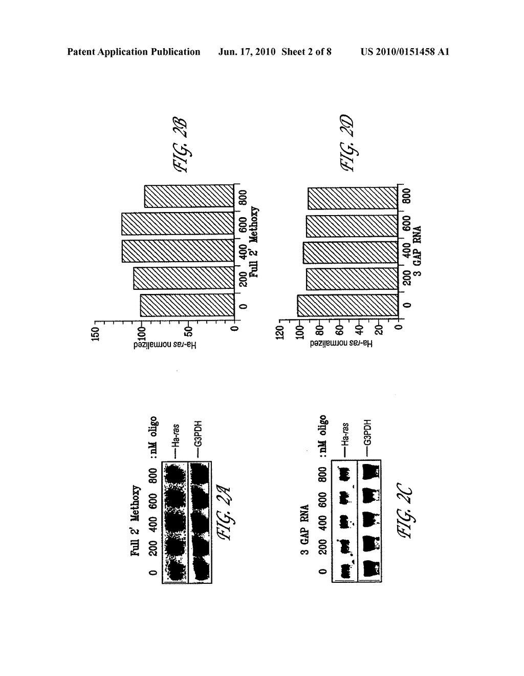 OLIGORIBONUCLEOTIDES AND RIBONUCLEASES FOR CLEAVING RNA - diagram, schematic, and image 03