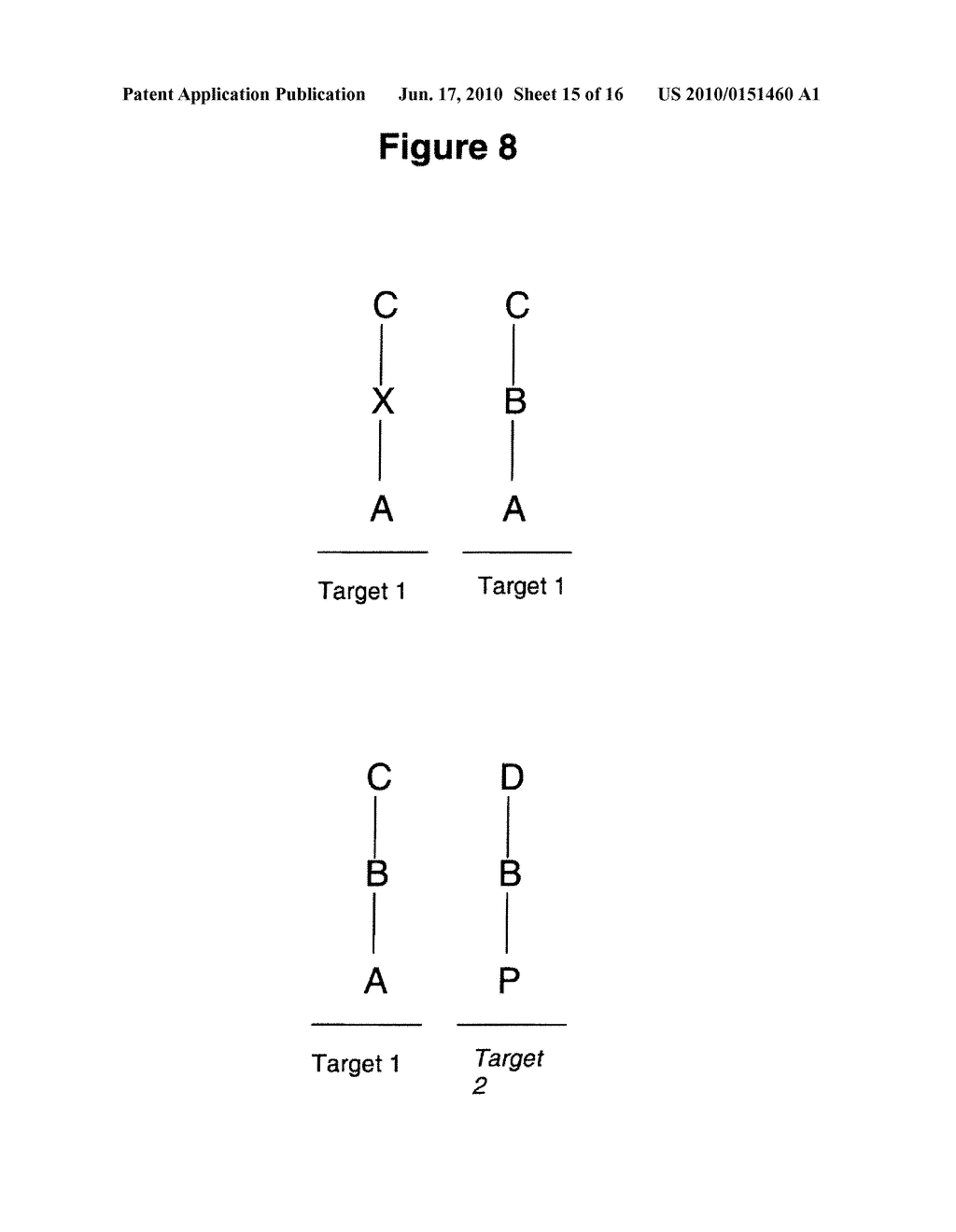 Systems and Methods for Biological and Chemical Detection, Comprising Automatic Selection of Reagent Sets - diagram, schematic, and image 16