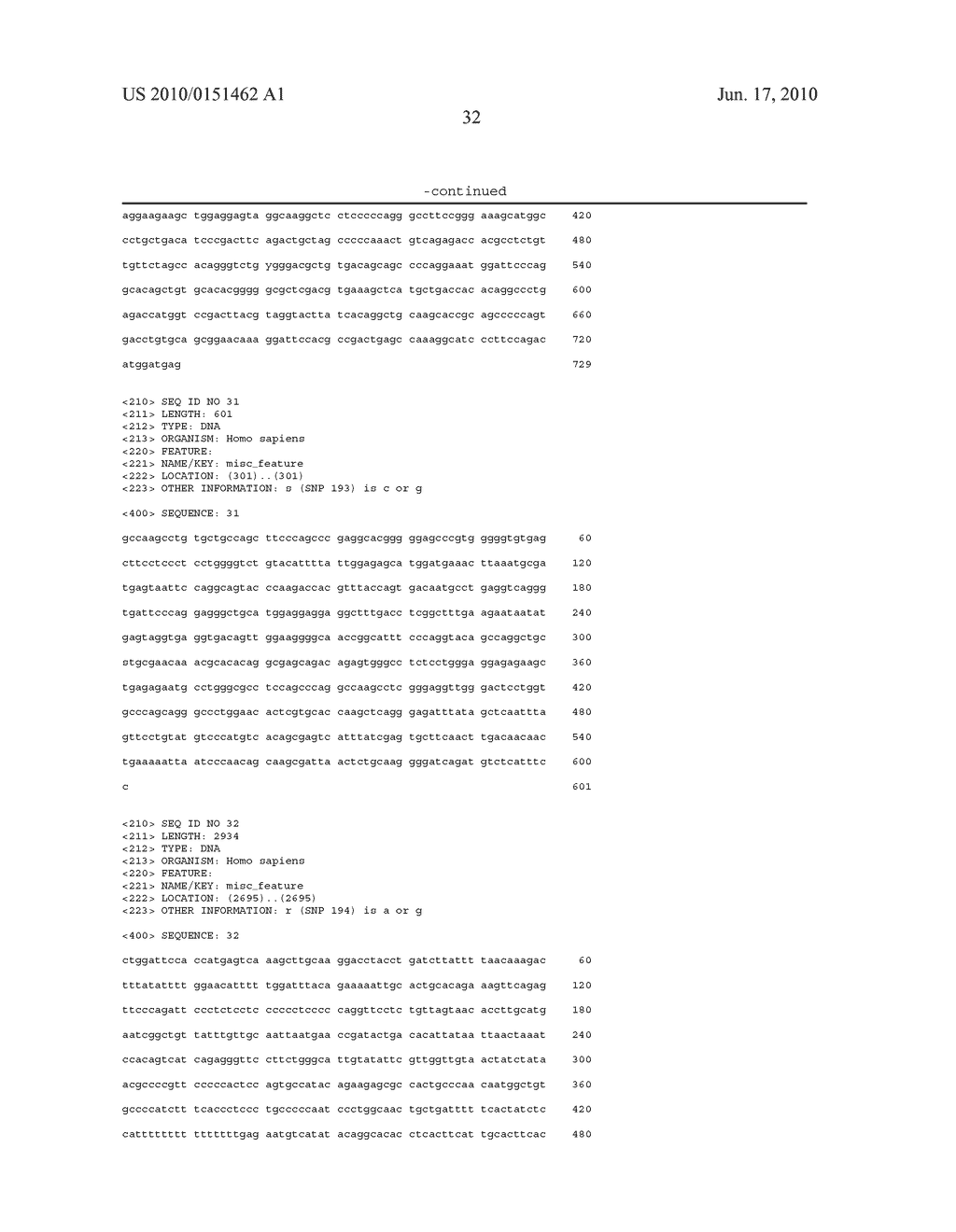 HUMAN DIABETES SUSCEPTIBILITY SHANK2 GENE - diagram, schematic, and image 34