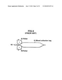 Chemical reaction cartridge, its fabrication method, and a chemical reaction cartridge drive system diagram and image