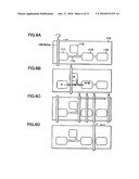 Chemical reaction cartridge, its fabrication method, and a chemical reaction cartridge drive system diagram and image