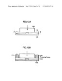 Chemical reaction cartridge, its fabrication method, and a chemical reaction cartridge drive system diagram and image