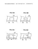 Chemical reaction cartridge, its fabrication method, and a chemical reaction cartridge drive system diagram and image