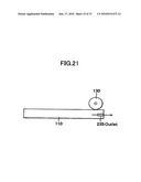 Chemical reaction cartridge, its fabrication method, and a chemical reaction cartridge drive system diagram and image