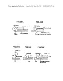 Chemical reaction cartridge, its fabrication method, and a chemical reaction cartridge drive system diagram and image