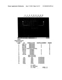 METHODS FOR DISEASE DETECTION diagram and image