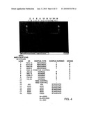 METHODS FOR DISEASE DETECTION diagram and image