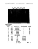 METHODS FOR DISEASE DETECTION diagram and image